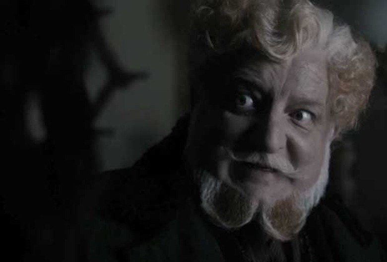 penny-dreadful-love-what-youve-done-quote