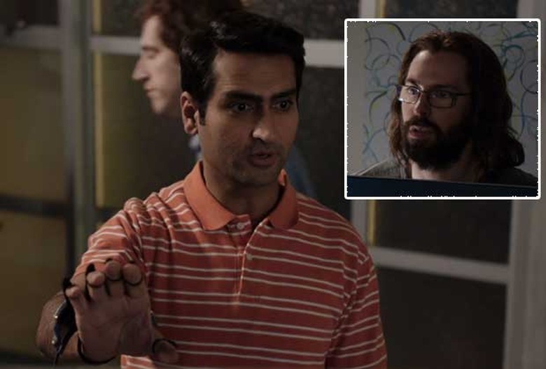 silicon-valley-minority-report-quote