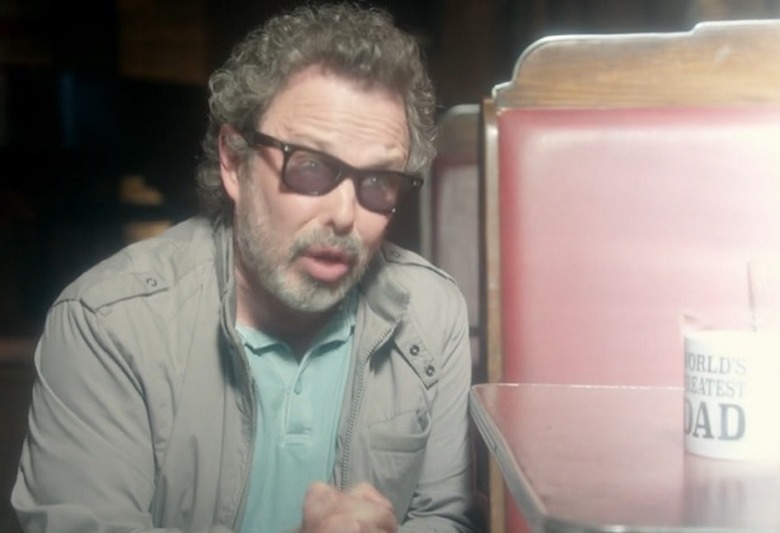 supernatural-reboot-quote