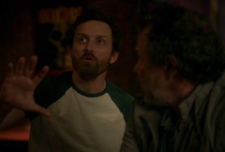 supernatural-revolution-quote