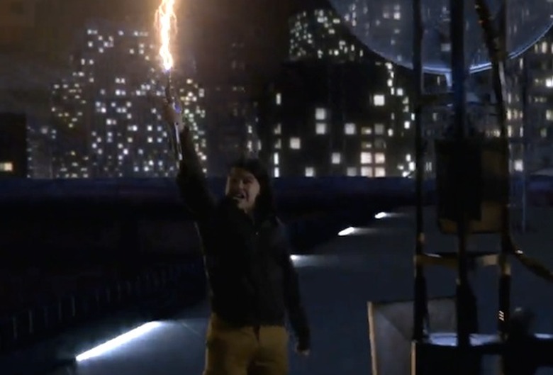 the-flash-expecto-patronum-quote