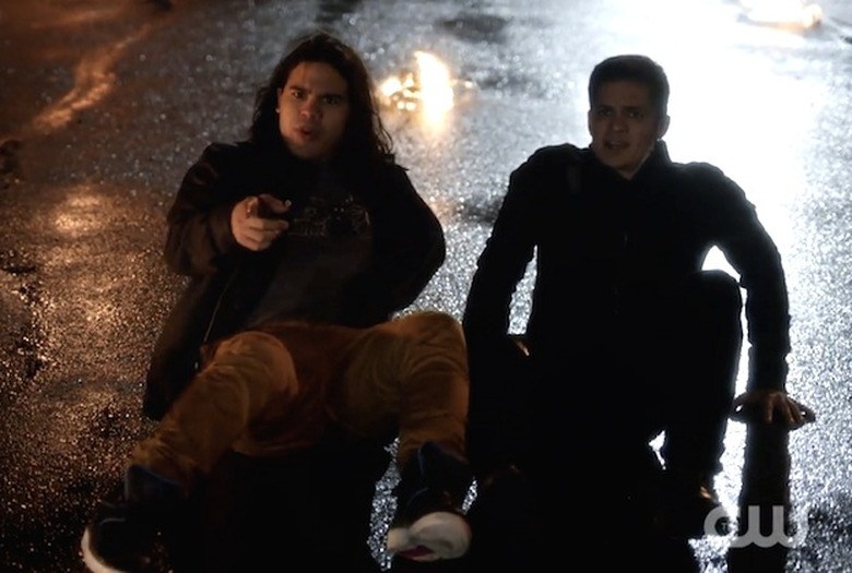 the-flash-princess-bride-quote