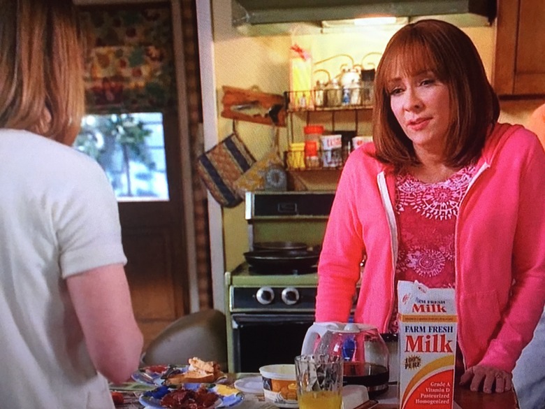 the-middle-rock-star-uterus-quote