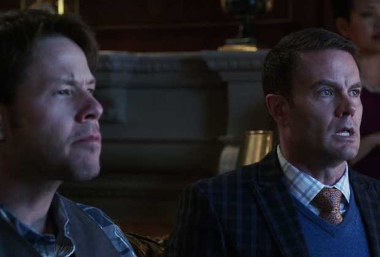 the-mindy-project-elementary-quote