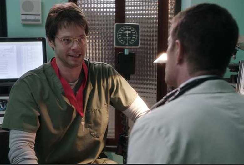 the-mindy-project-turnstile-quote