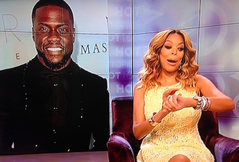 the-wendy-williams-show