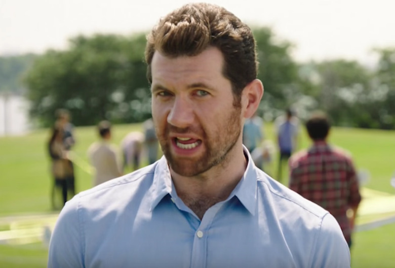 last-week-tonight-with-john-oliver