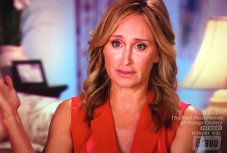 real-housewives-of-new-york