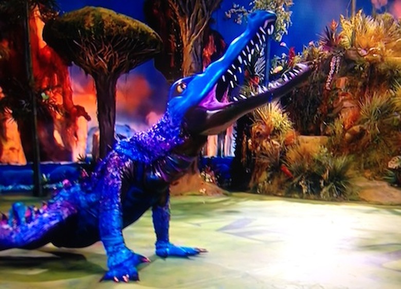 10-peter-pan-live-crocodile-costume