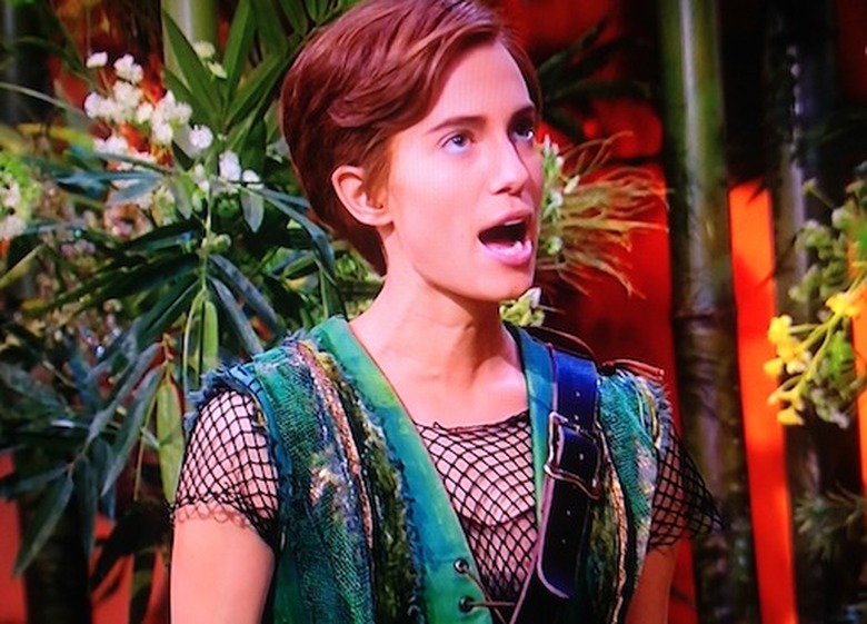 12-peter-pan-live-terrible-costume