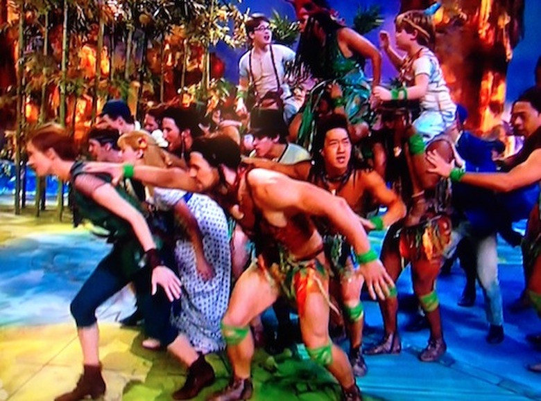 13-peter-pan-live-alex-wong