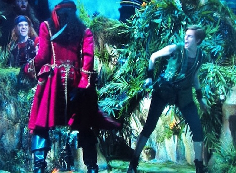 15-peter-pan-live-spanking