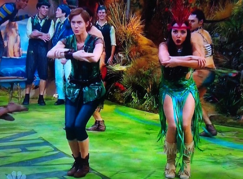 16-peter-pan-live-zumba