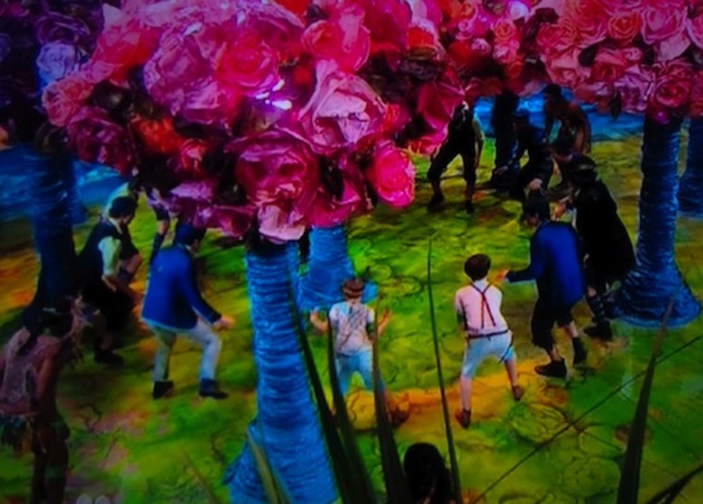 17-peter-pan-live-hidden-cameras