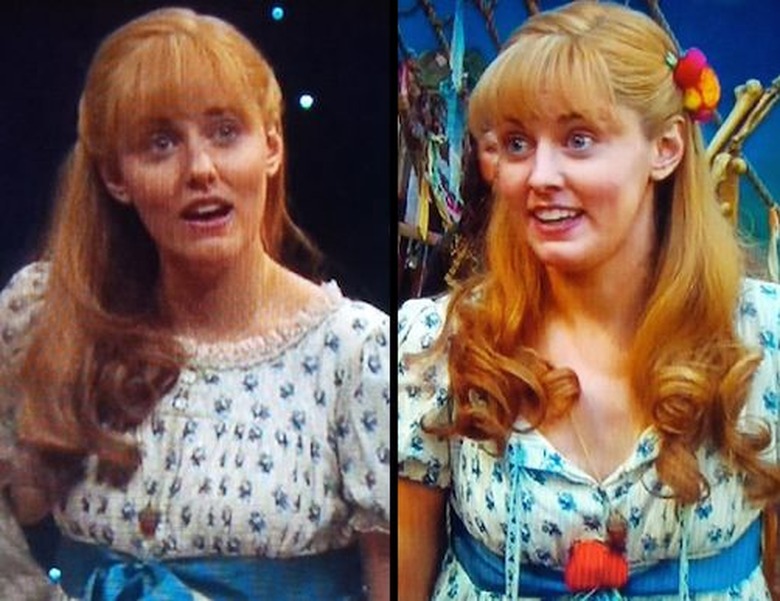 18-PeterPan_WendyNeckline