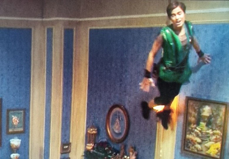 2-Peter-Pan-Live-Wall-Sconce