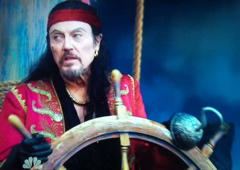 20-peter-pan-live-hook