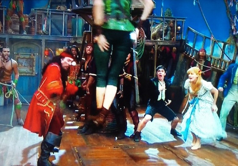 21-peter-pan-live-pirouette