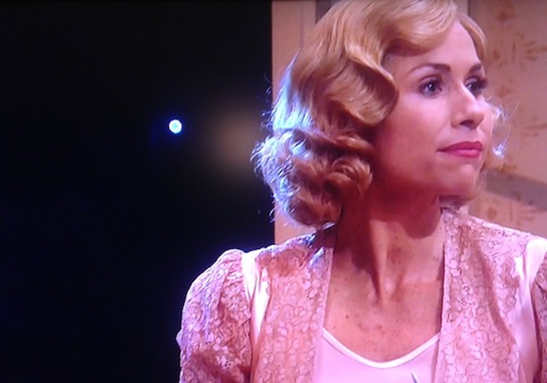 22-peter-pan-live-minnie-driver