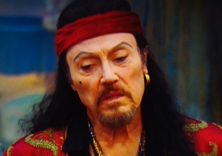4-PETER-PAN-LIVE-WALKEN-BROWS