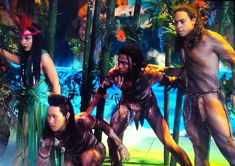 5-Peter-Pan-Live-tiger-lily-naked-guys