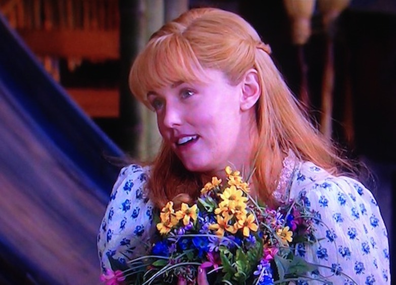 6-peter-pan-live-Taylor-Lauderman