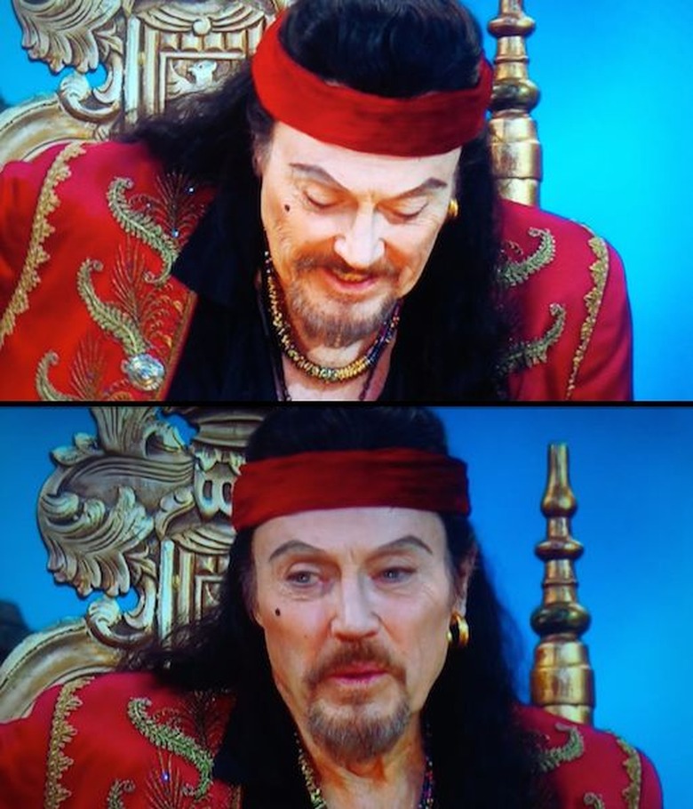 7.PeterPan_Forgotten_Line