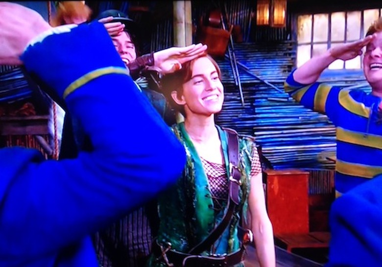 8-peter-pan-live-allison-williams