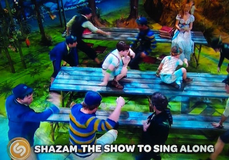 9-peter-pan-live-shazaam