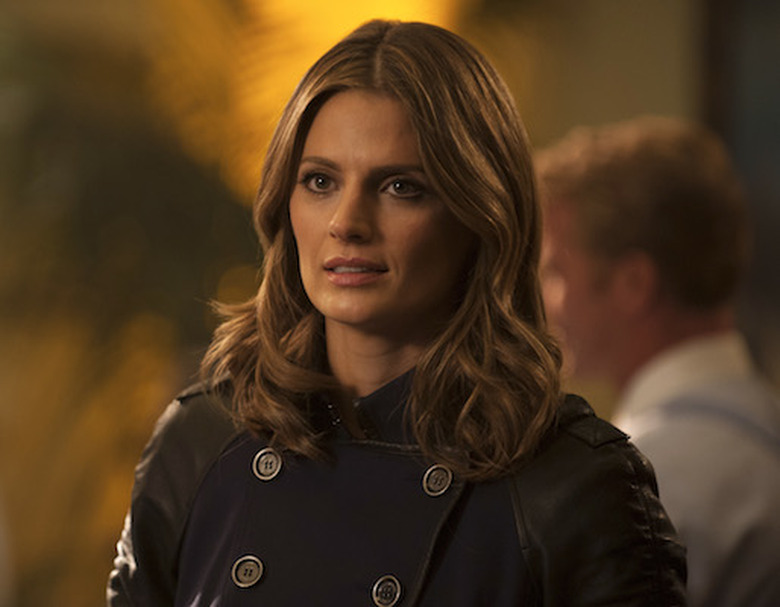 STANA KATIC