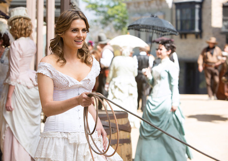 STANA KATIC