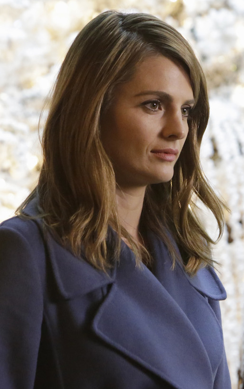 STANA KATIC