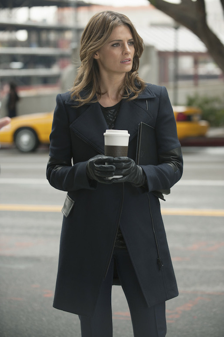 STANA KATIC