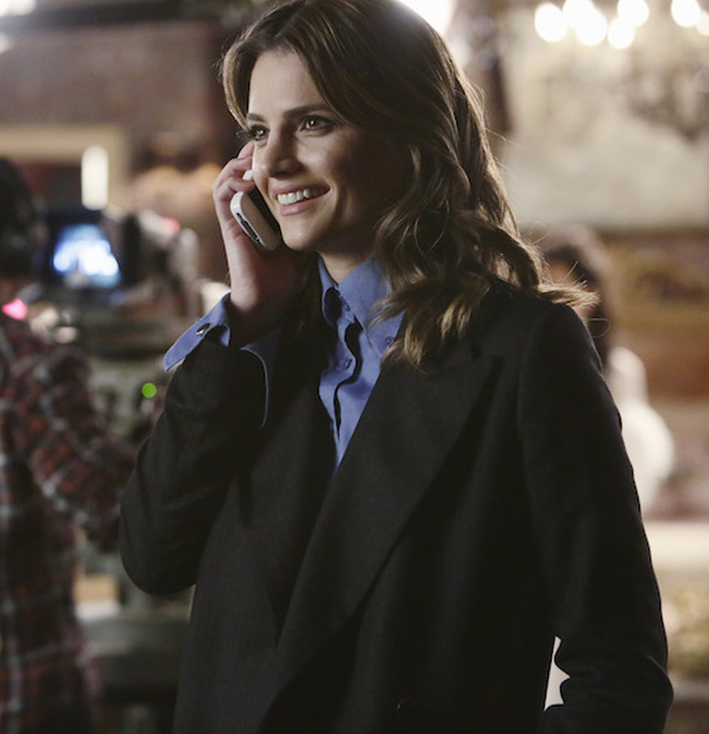 STANA KATIC