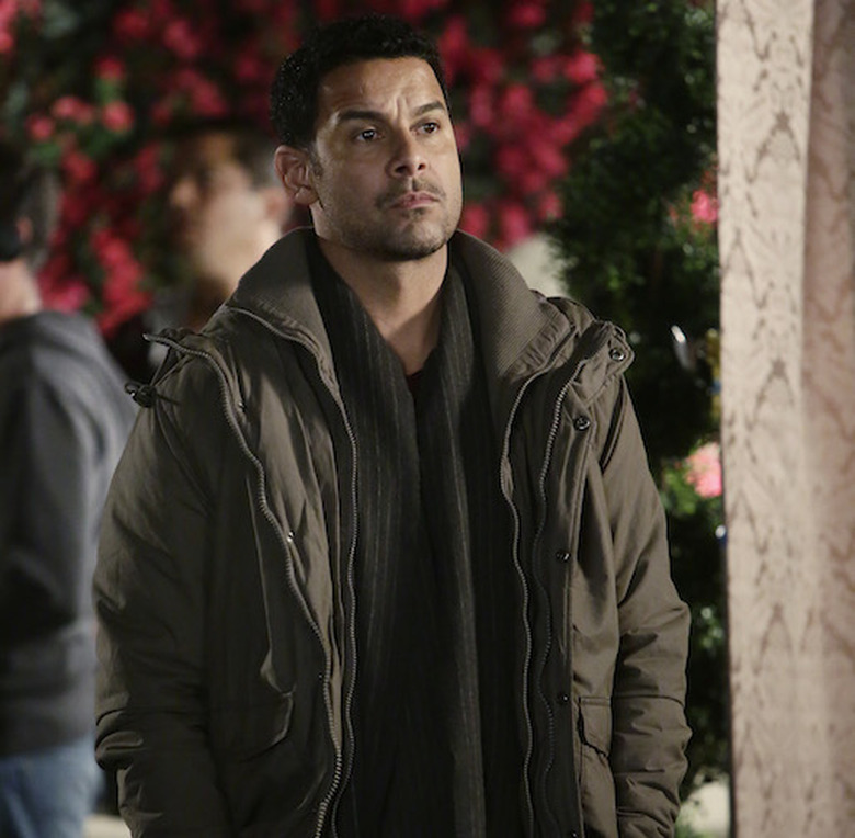 JON HUERTAS