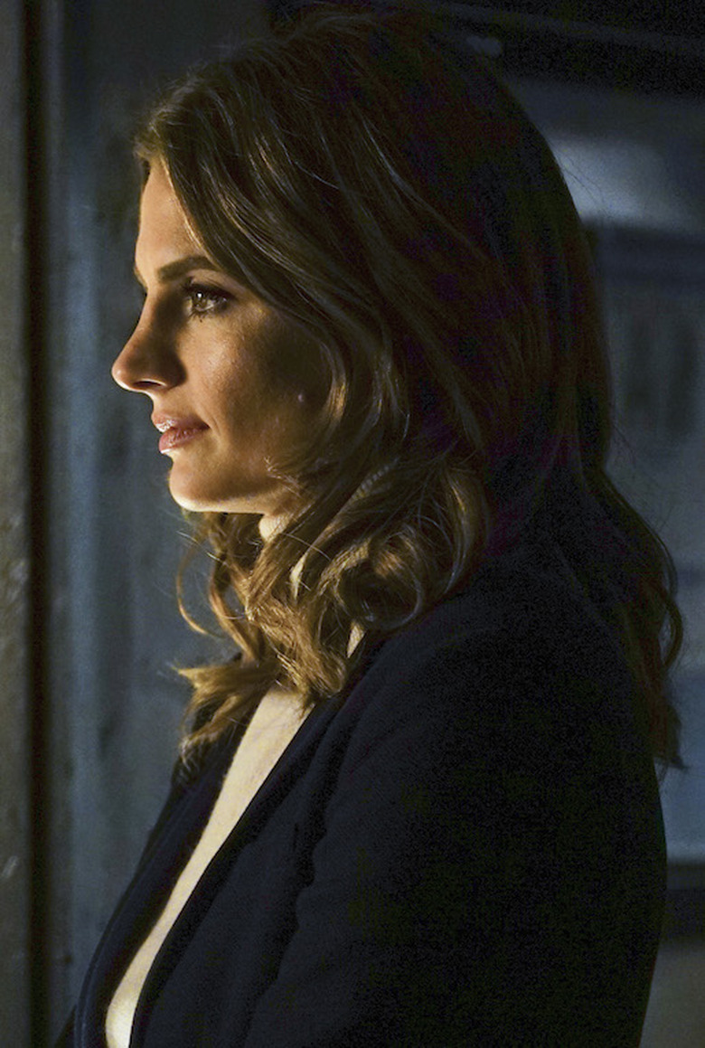 STANA KATIC