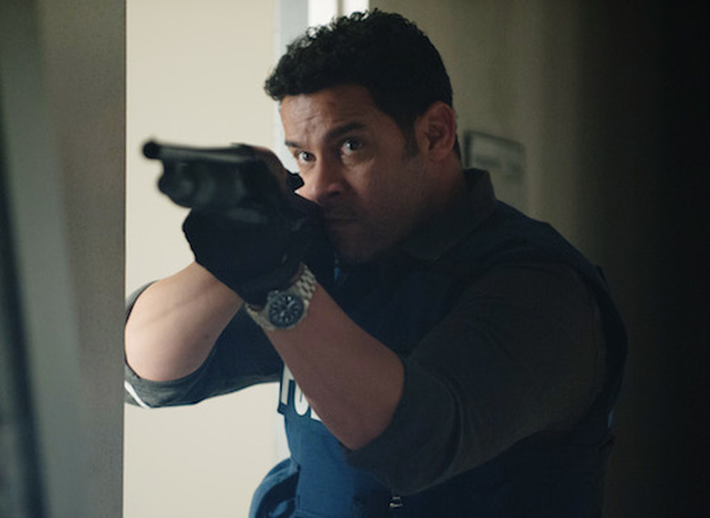 JON HUERTAS
