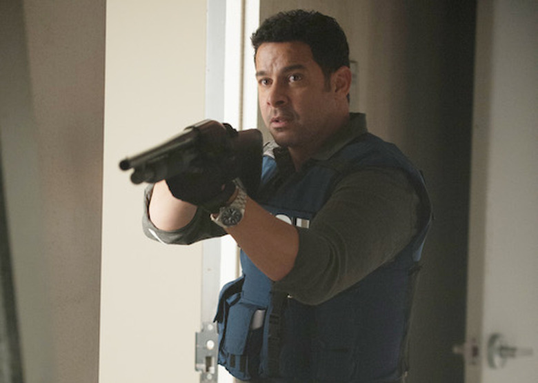 JON HUERTAS