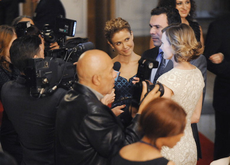 REIKO AYLESWORTH, RICARDO CHAVIRA, ALI HILLIS