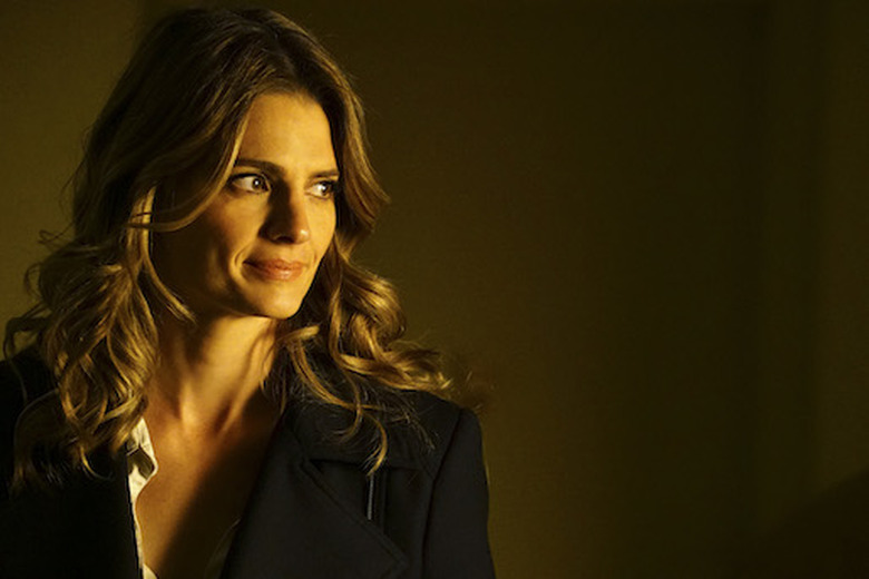 STANA KATIC
