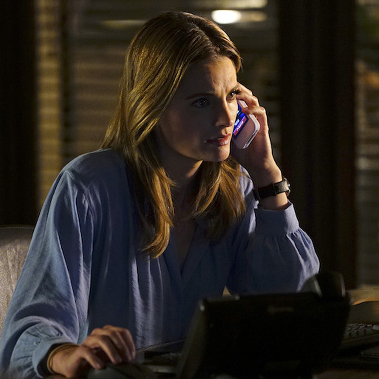 STANA KATIC