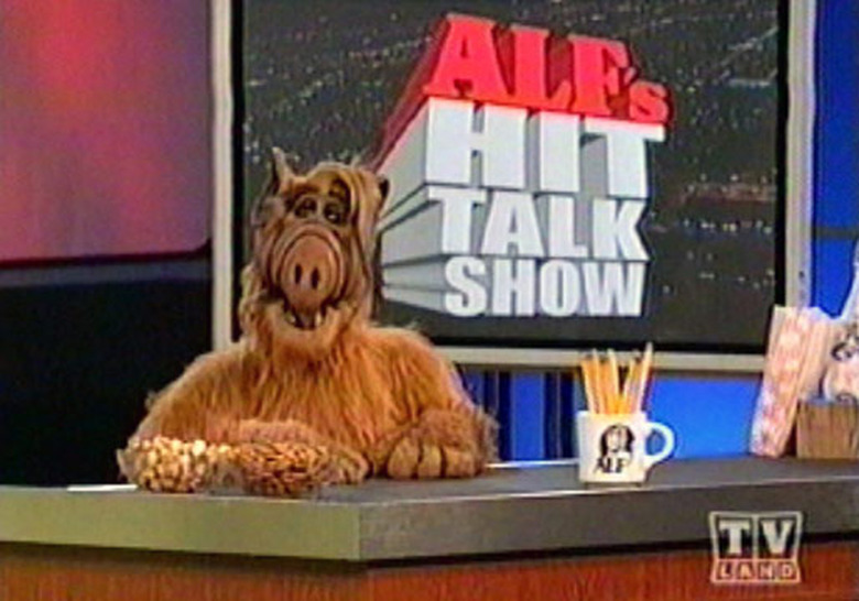 piers-morgan-replacements-alf
