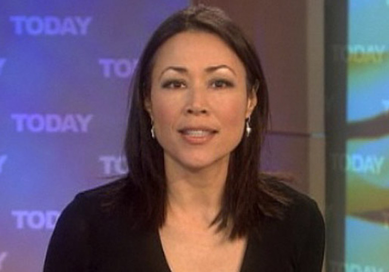 piers-morgan-replacements-ann