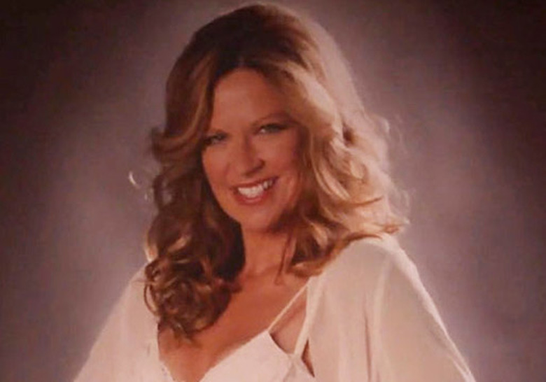 piers-morgan-replacements-joan