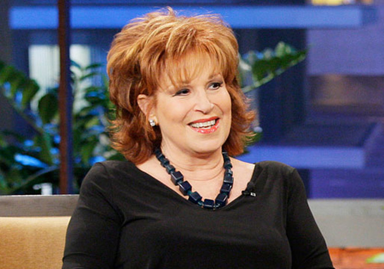 piers-morgan-replacements-joy