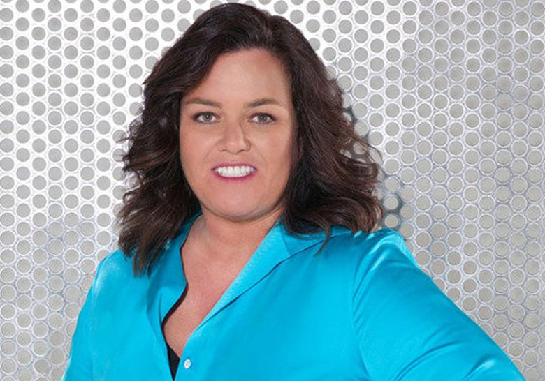 piers-morgan-replacements-rosie