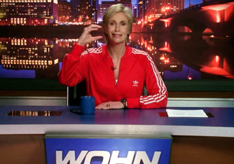 piers-morgan-replacements-sue