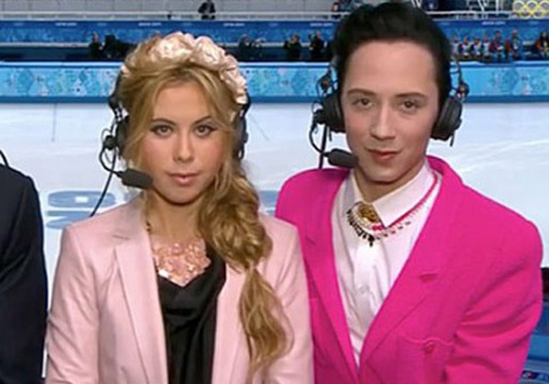 piers-morgan-replacements-tara-johnny