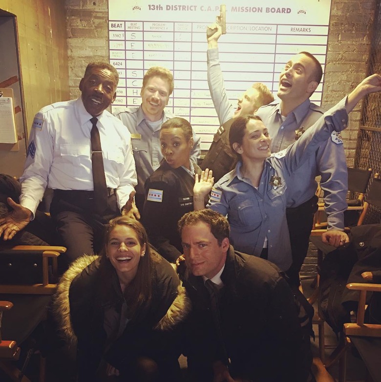 apb-pilot-photo