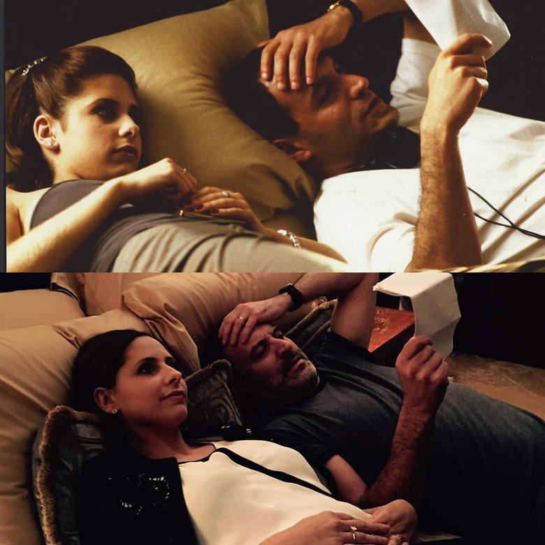 cruel-intentions-pilot-photo3